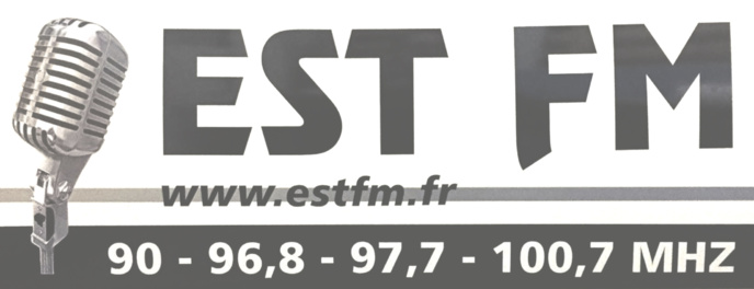 Est FM remet en route son programme de Noël Est FM remet en route son programme de Noël