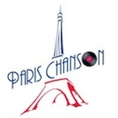 Paris Chanson : l'âge d'or de la chanson française sur le web