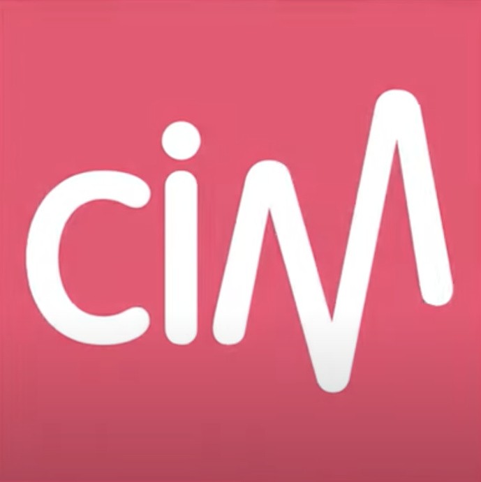 Belgique : le CIM fête son cinquantième anniversaire Belgique : le CIM fête son cinquantième anniversaire