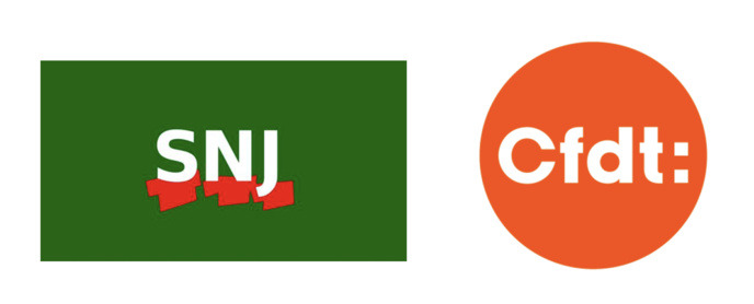 Un nouveau soutien aux équipes locales de RFM et Virgin Radio Un nouveau soutien aux équipes locales de RFM et Virgin Radio