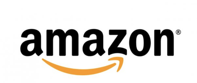 Amazon travaillerait sur le discret "Project Mic" Amazon travaillerait sur le discret "Project Mic"