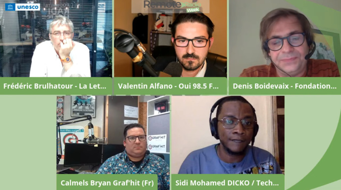 Comment équiper votre Home Studio ? Comment équiper votre Home Studio ?