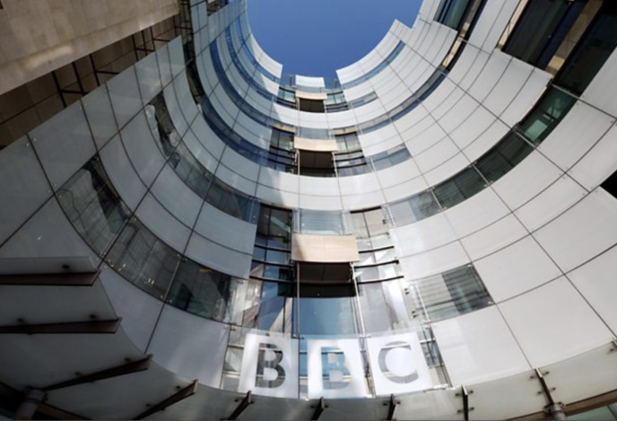 BBC Radio : un nouveau fonds pour le secteur indépendant BBC Radio : un nouveau fonds pour le secteur indépendant