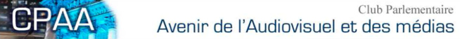 Radio : quelles techniques pour quelle évolution ? Radio : quelles techniques pour quelle évolution ?