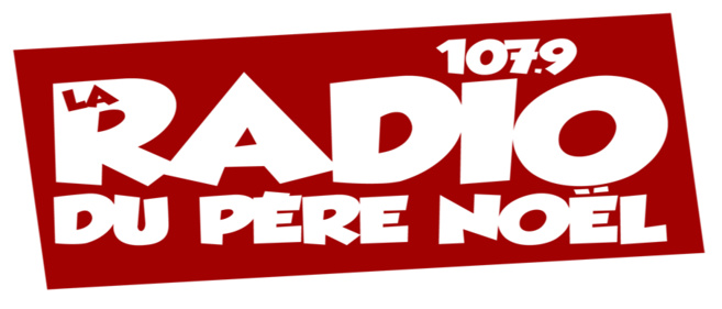 La radio du Père Noël revient ce 1er novembre La radio du Père Noël revient ce 1er novembre