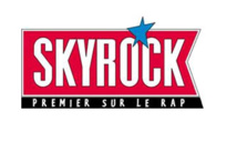 L'Etat sort du capital de Skyrock L'Etat sort du capital de Skyrock