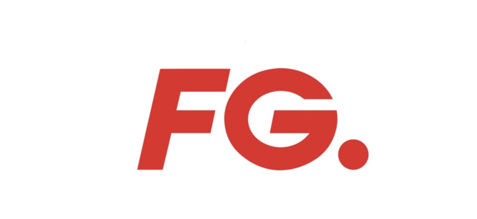 FG : deux nouvelles émissions sur la grille 