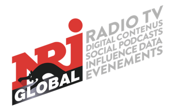 NRJ Global annonce le lancement inédit des GRP Shoppers NRJ Global annonce le lancement inédit des GRP Shoppers