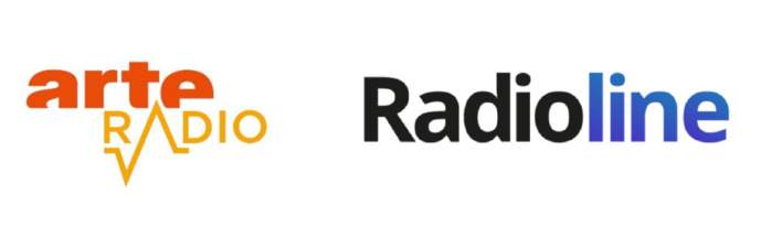 ARTE Radio accroît sa visibilité au sein de Radioline ARTE Radio accroît sa visibilité au sein de Radioline