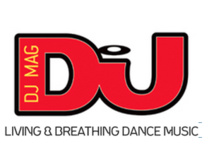 Fun Radio partenaire de DJ Mag