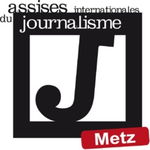 Coup d'envoi des Assises du Journalisme Coup d'envoi des Assises du Journalisme