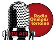 Coup d'envoi des Assises du Journalisme Coup d'envoi des Assises du Journalisme