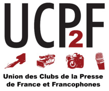 RFI : l'indignation de l'UCP2F RFI : l'indignation de l'UCP2F
