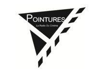 Dans les pas de Pointures, la radio du cinéma Dans les pas de Pointures, la radio du cinéma