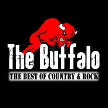 Country et rock se marient sur The Buffalo Country et rock se marient sur The Buffalo
