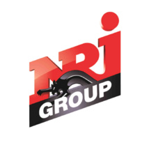 NRJ Group : un chiffre d'affaires en hausse NRJ Group : un chiffre d'affaires en hausse