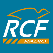 Le réseau RCF à Lourdes Le réseau RCF à Lourdes