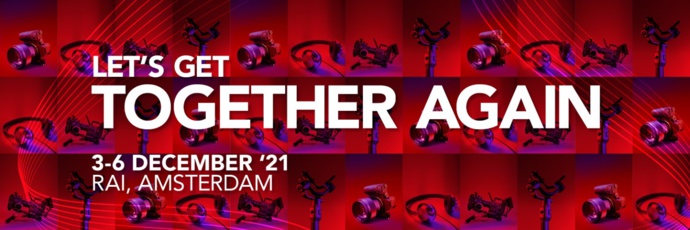 L'IBC percuté par de nouvelles règles sanitaires L'IBC percuté par de nouvelles règles sanitaires