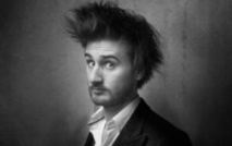 Le prix Jeune Soliste 2014 : un prix qui décoiffe Le prix Jeune Soliste 2014 : un prix qui décoiffe