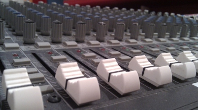 Journalistes en France : le malaise Journalistes en France : le malaise