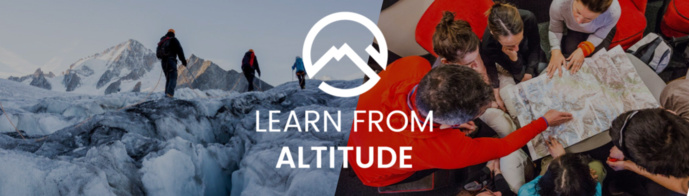 Un nouveau podcast produit par Globule Radio Un nouveau podcast produit par Globule Radio