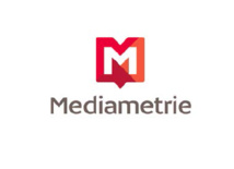 AIP : c’est parti pour le test AIP : c’est parti pour le test