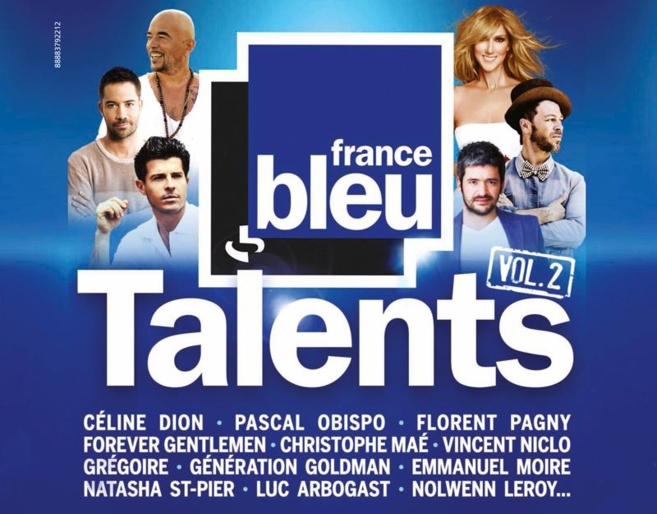 Cette nouvelle compilation se compose de 2 CDs regroupant 34 titres dont 14 exclusifs Cette nouvelle compilation se compose de 2 CDs regroupant 34 titres dont 14 exclusifs