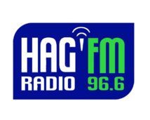 Pas de tabou sur Hag'FM Pas de tabou sur Hag'FM