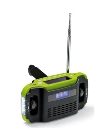 La Clip Sonic : 1 mn de charge pour 15 à 25 mn d’écoute La Clip Sonic : 1 mn de charge pour 15 à 25 mn d’écoute