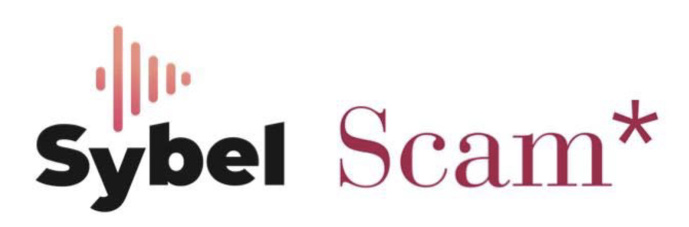 La Scam et Sybel signent un accord global La Scam et Sybel signent un accord global