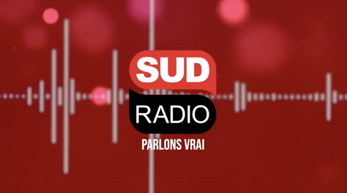 Sud Radio : l'émission "On Parle Immo" fête sa 100e Sud Radio : l'émission "On Parle Immo" fête sa 100e
