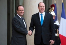 Mobilisation de Radio Monaco Mobilisation de Radio Monaco