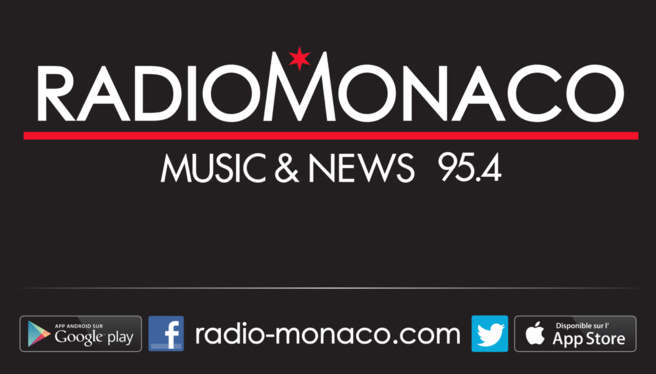 Mobilisation de Radio Monaco
