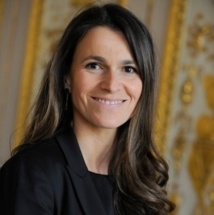 Assises de la Radio : le programme Assises de la Radio : le programme