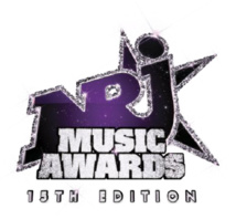 NRJ Music Awards en direct sur TF1