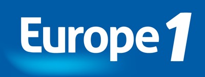 Europe 1 : rentrée réussie