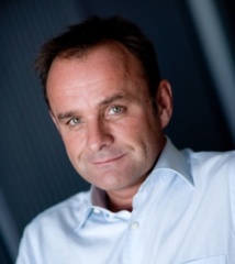 Exclusif : les réactions de Frank Lanoux Exclusif : les réactions de Frank Lanoux