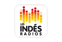 Les Indés Radios : leaders le matin