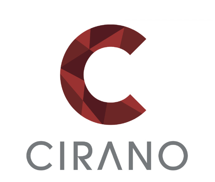 Antenne Réunion rejoint le Groupe Cirano