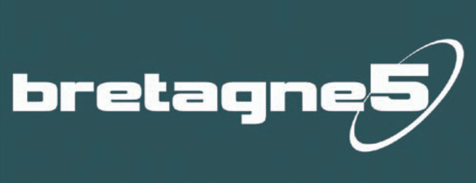 Le mouvement de grève se durcit à Bretagne 5 Le mouvement de grève se durcit à Bretagne 5