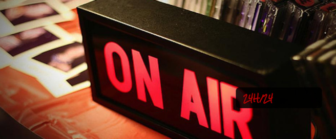 A Rock Radio aime les golds A Rock Radio aime les golds