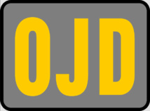 Webradios : le classement d'octobre Webradios : le classement d'octobre