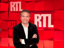 RTL : les bonnes audiences du week-end RTL : les bonnes audiences du week-end