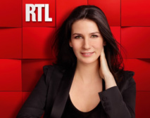 RTL : les bonnes audiences du week-end