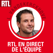 RTL : les bonnes audiences du week-end RTL : les bonnes audiences du week-end