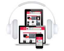 Radio Classique chouchoute ses audinautes Radio Classique chouchoute ses audinautes