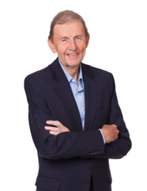 Radio Classique chouchoute ses audinautes Radio Classique chouchoute ses audinautes