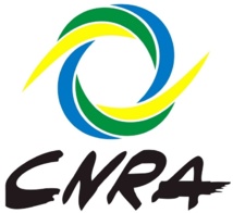 La CNRA en congrès à Lille