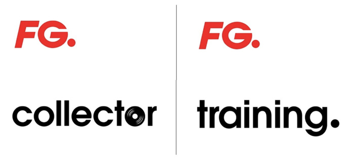 Radio FG motorise deux nouvelles webradios Radio FG motorise deux nouvelles webradios