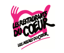 RTL solidaire des Restos du Coeur RTL solidaire des Restos du Coeur